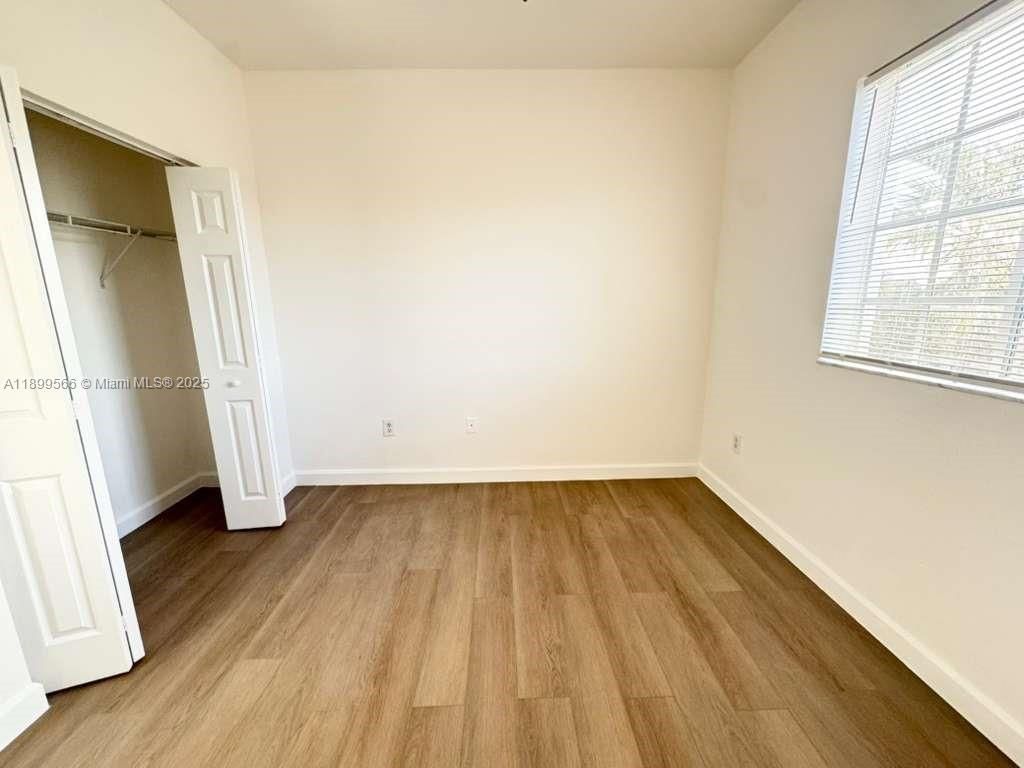 2962 NW 35th Ave, Unit 2962, Lauderdale Lakes, FL 33311 Photo