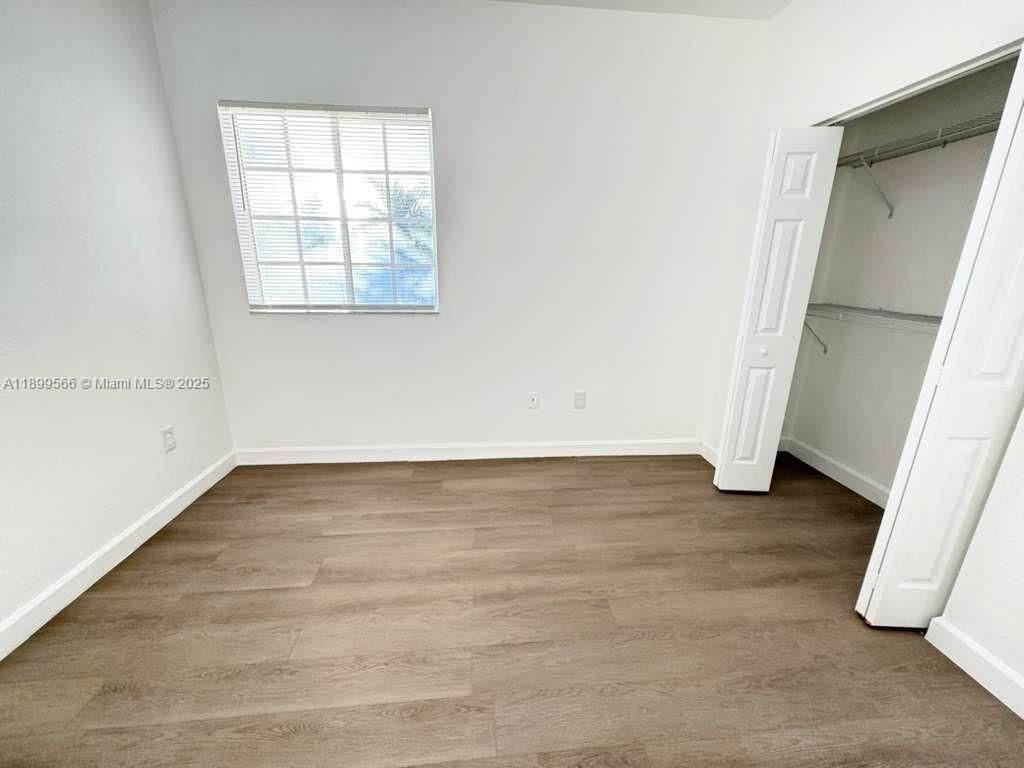 2962 NW 35th Ave, Unit 2962, Lauderdale Lakes, FL 33311 Photo