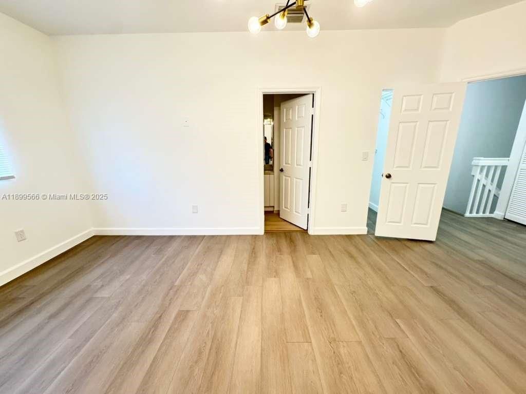 2962 NW 35th Ave, Unit 2962, Lauderdale Lakes, FL 33311 Photo