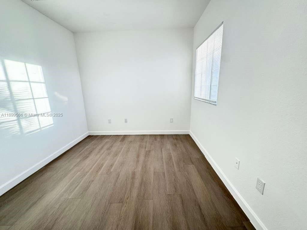 2962 NW 35th Ave, Unit 2962, Lauderdale Lakes, FL 33311 Photo