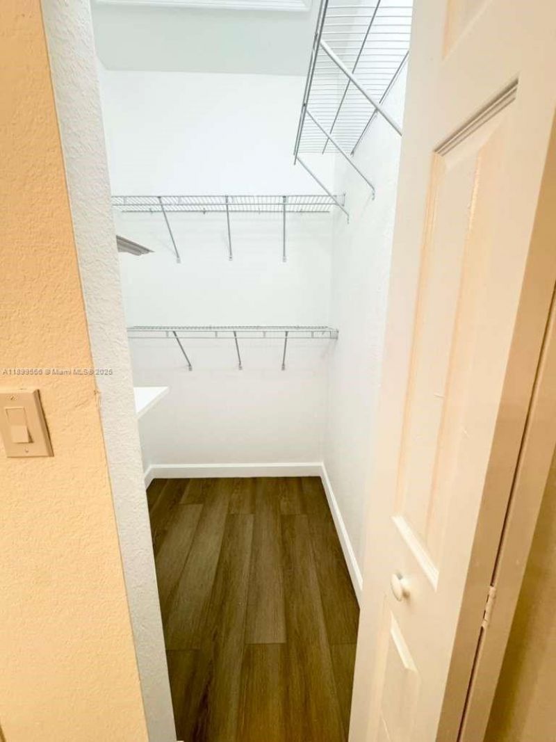 2962 NW 35th Ave, Unit 2962, Lauderdale Lakes, FL 33311 Photo