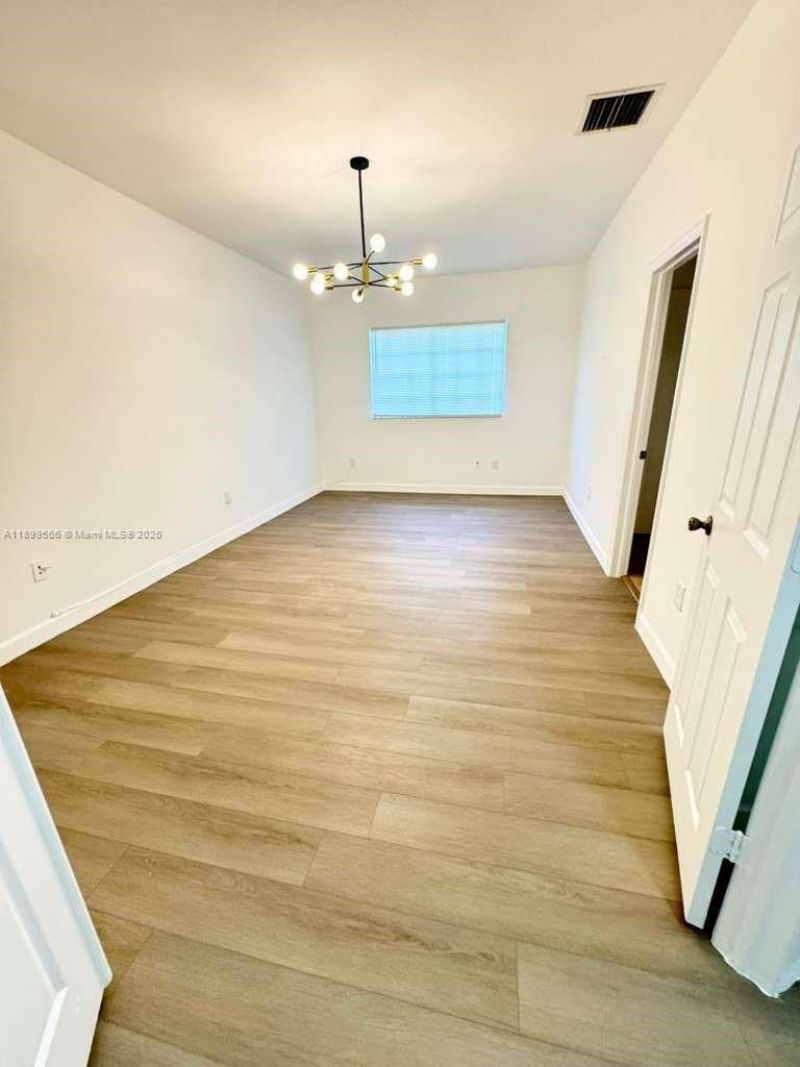 2962 NW 35th Ave, Unit 2962, Lauderdale Lakes, FL 33311 Photo