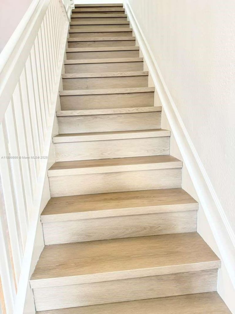 2962 NW 35th Ave, Unit 2962, Lauderdale Lakes, FL 33311 Photo