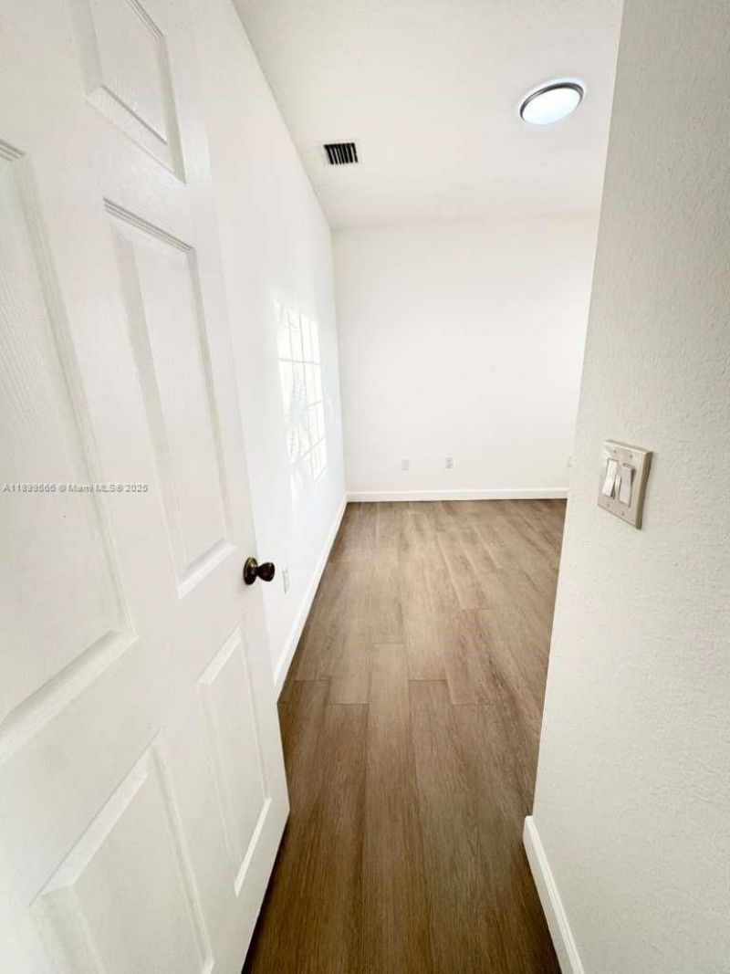 2962 NW 35th Ave, Unit 2962, Lauderdale Lakes, FL 33311 Photo