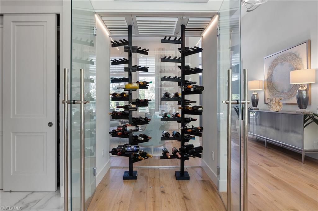 720 Orchid Dr, Naples, FL 34102 Photo