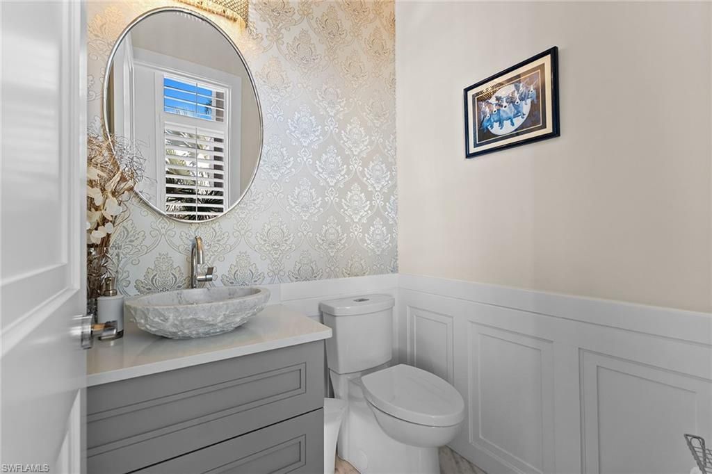 720 Orchid Dr, Naples, FL 34102 Photo