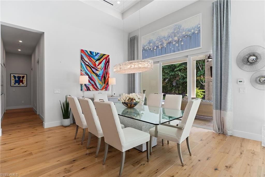 720 Orchid Dr, Naples, FL 34102 Photo