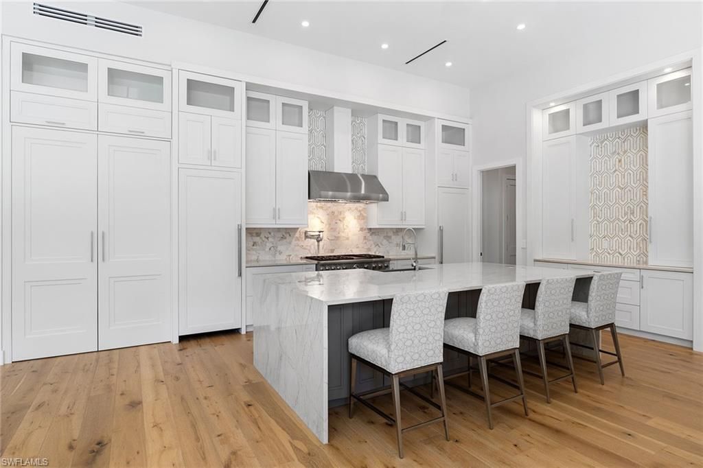 720 Orchid Dr, Naples, FL 34102 Photo