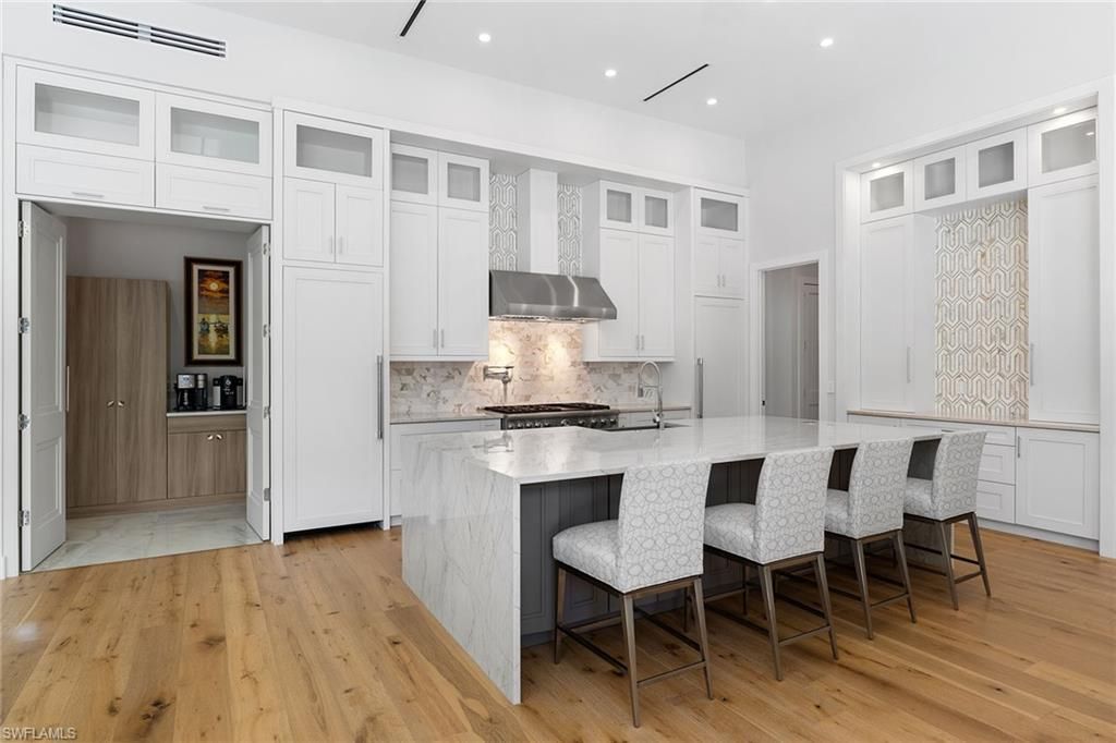 720 Orchid Dr, Naples, FL 34102 Photo