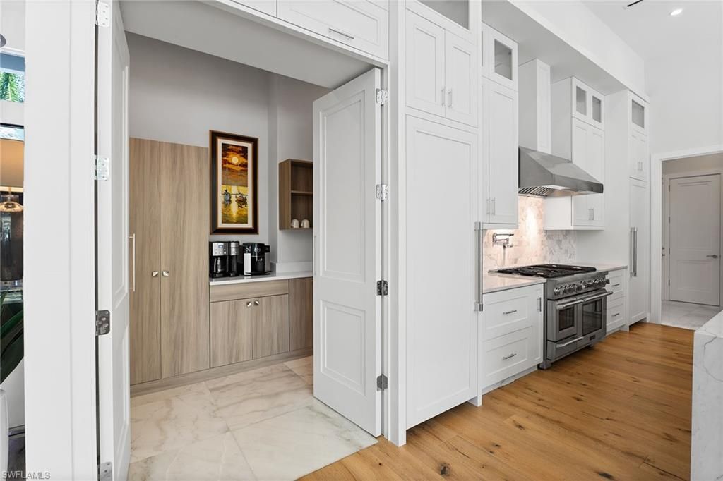 720 Orchid Dr, Naples, FL 34102 Photo