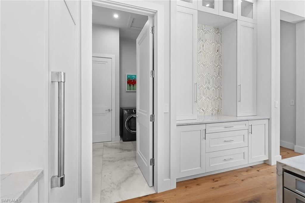 720 Orchid Dr, Naples, FL 34102 Photo