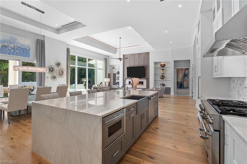 720 Orchid Dr, Naples, FL 34102 Photo