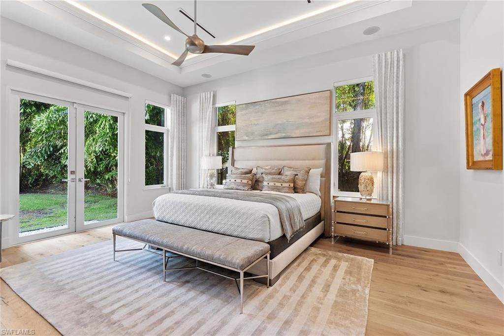 720 Orchid Dr, Naples, FL 34102 Photo