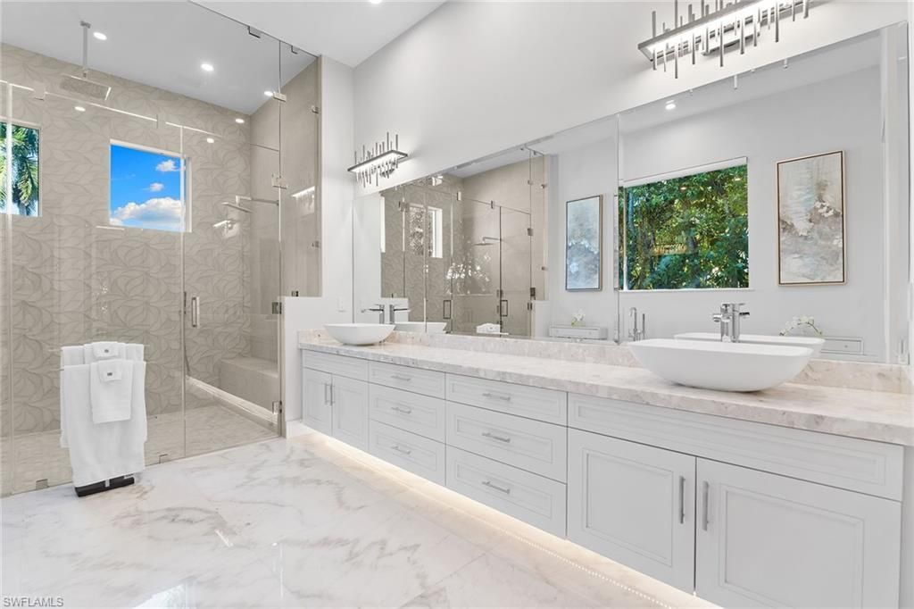 720 Orchid Dr, Naples, FL 34102 Photo