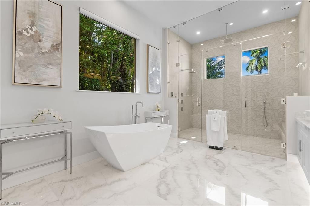 720 Orchid Dr, Naples, FL 34102 Photo