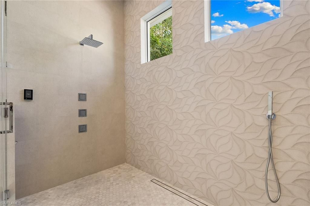 720 Orchid Dr, Naples, FL 34102 Photo