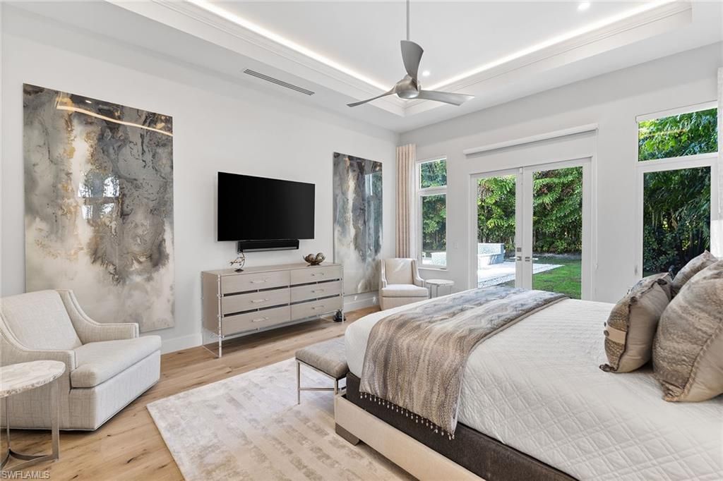 720 Orchid Dr, Naples, FL 34102 Photo