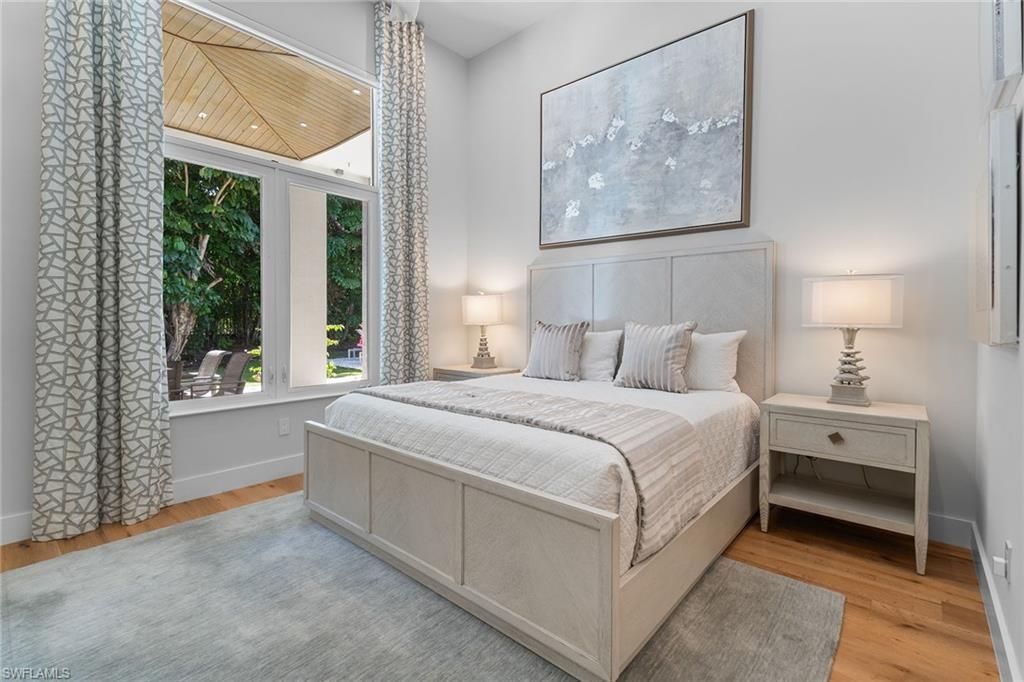 720 Orchid Dr, Naples, FL 34102 Photo