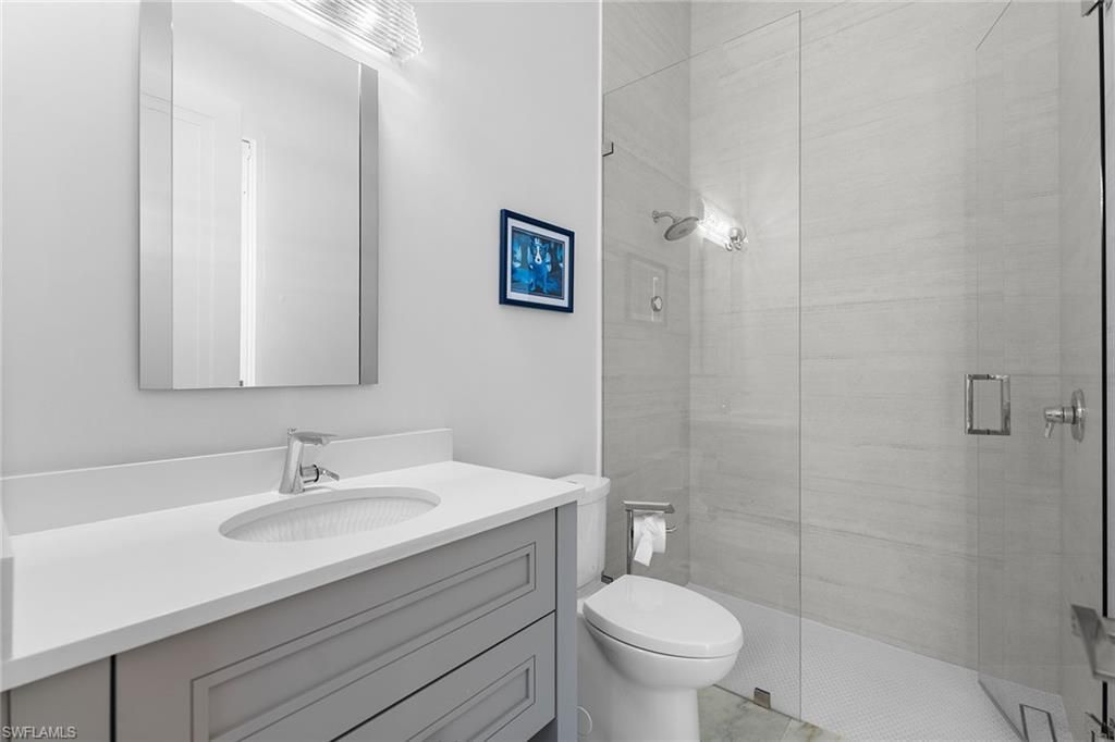 720 Orchid Dr, Naples, FL 34102 Photo