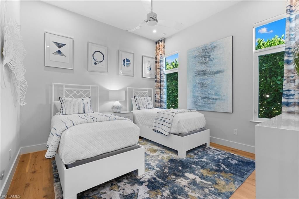 720 Orchid Dr, Naples, FL 34102 Photo