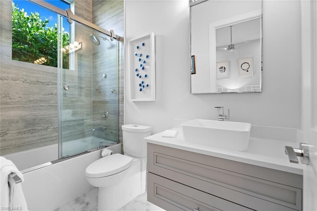 720 Orchid Dr, Naples, FL 34102 Photo