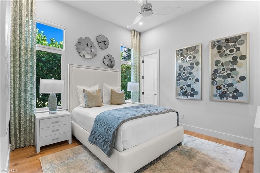 720 Orchid Dr, Naples, FL 34102 Photo