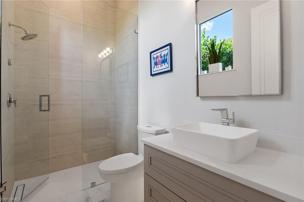 720 Orchid Dr, Naples, FL 34102 Photo