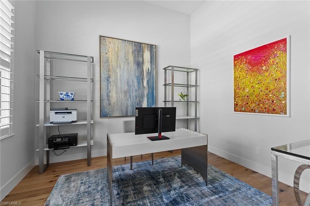 720 Orchid Dr, Naples, FL 34102 Photo