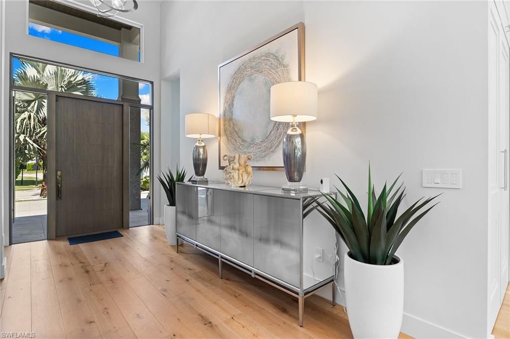 720 Orchid Dr, Naples, FL 34102 Photo