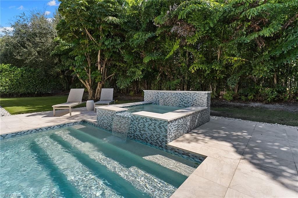 720 Orchid Dr, Naples, FL 34102 Photo