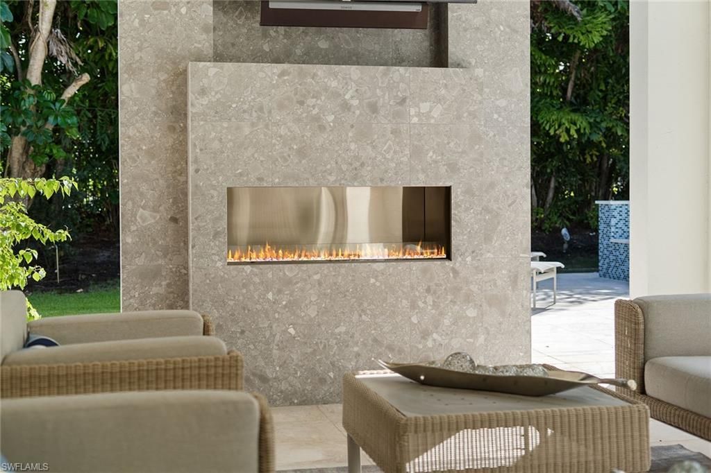 720 Orchid Dr, Naples, FL 34102 Photo