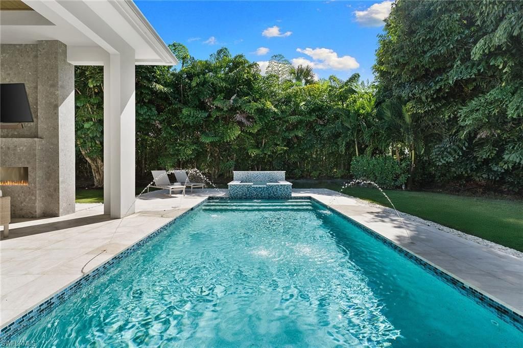 720 Orchid Dr, Naples, FL 34102 Photo