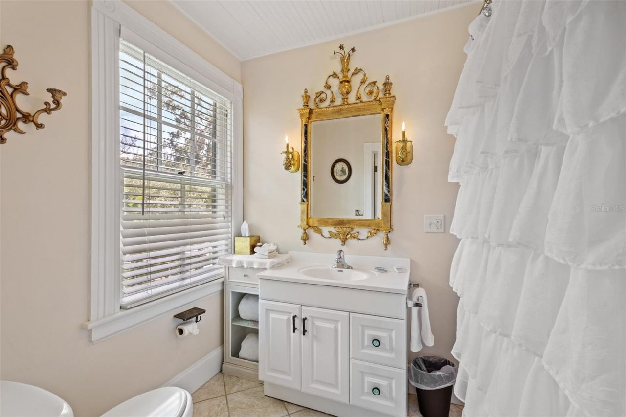 442 E 3rd Avenue, Mount Dora, FL 32757 Photo