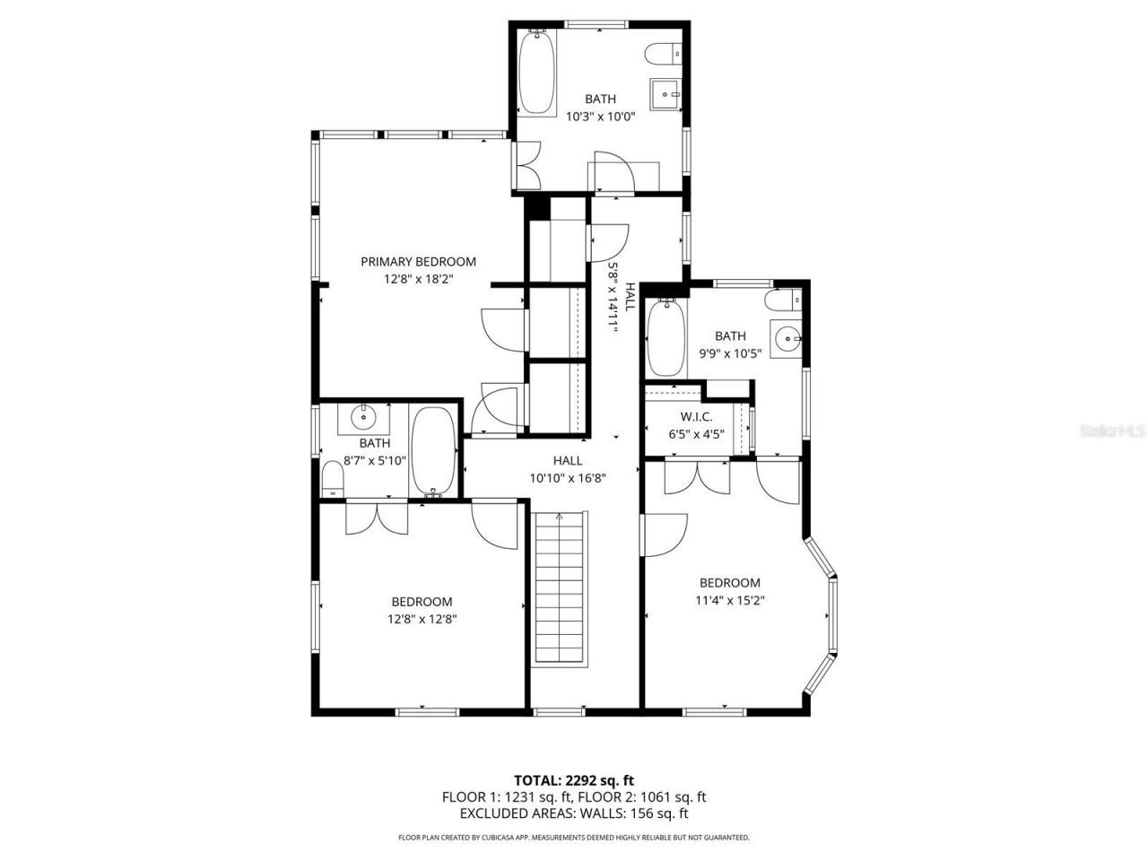 442 E 3rd Avenue, Mount Dora, FL 32757 Photo