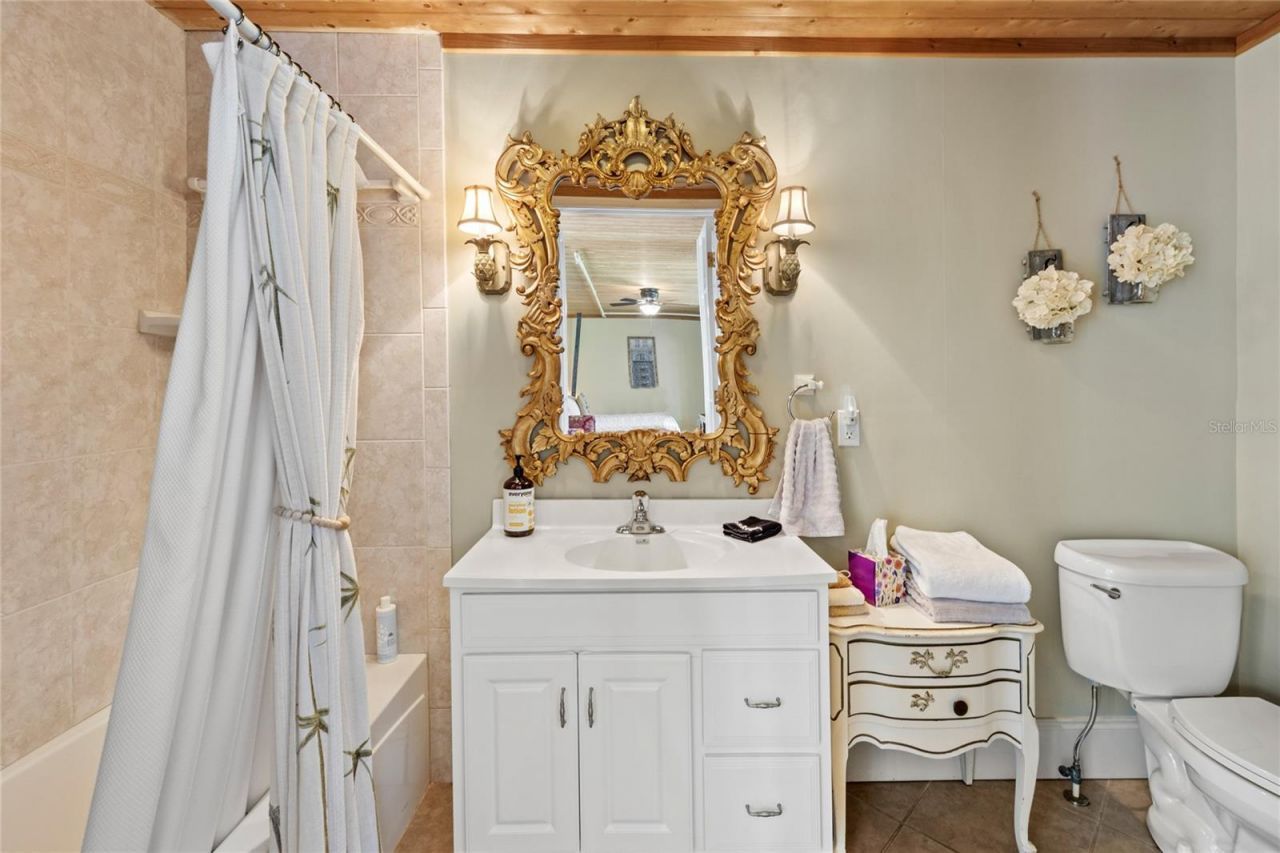 442 E 3rd Avenue, Mount Dora, FL 32757 Photo