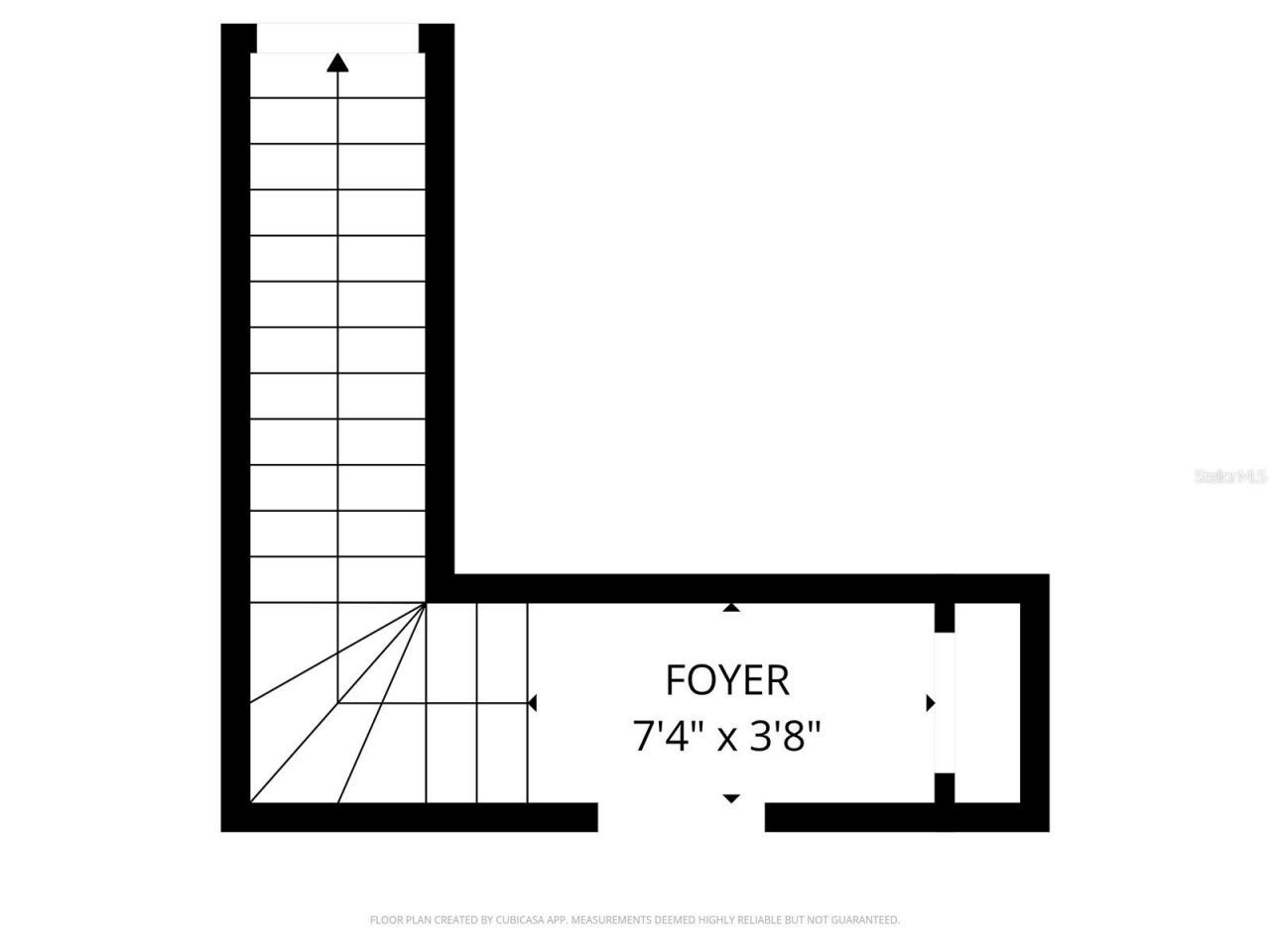 442 E 3rd Avenue, Mount Dora, FL 32757 Photo