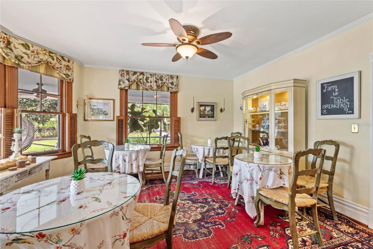 442 E 3rd Avenue, Mount Dora, FL 32757 Photo