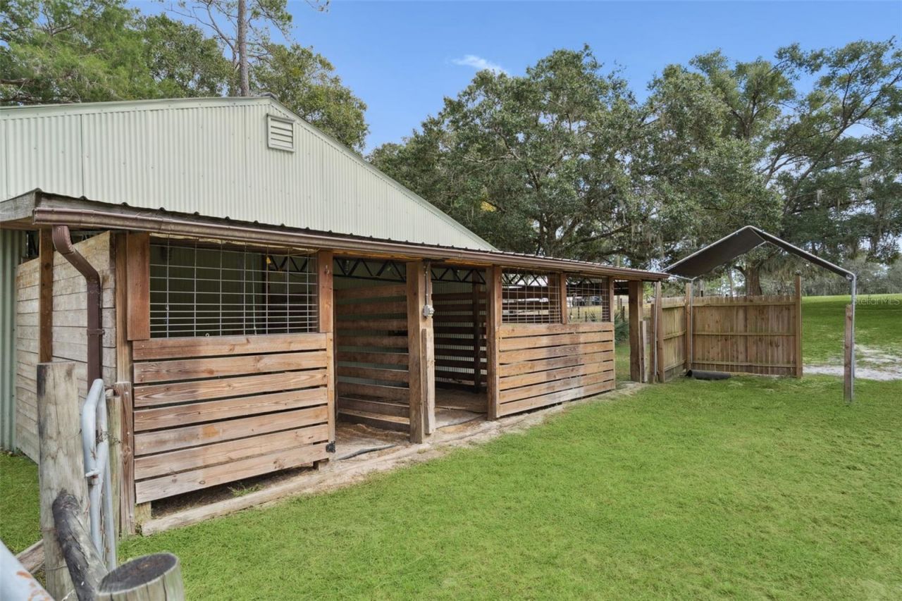 1210 Gem Lane, Lake Helen, FL 32744 Photo