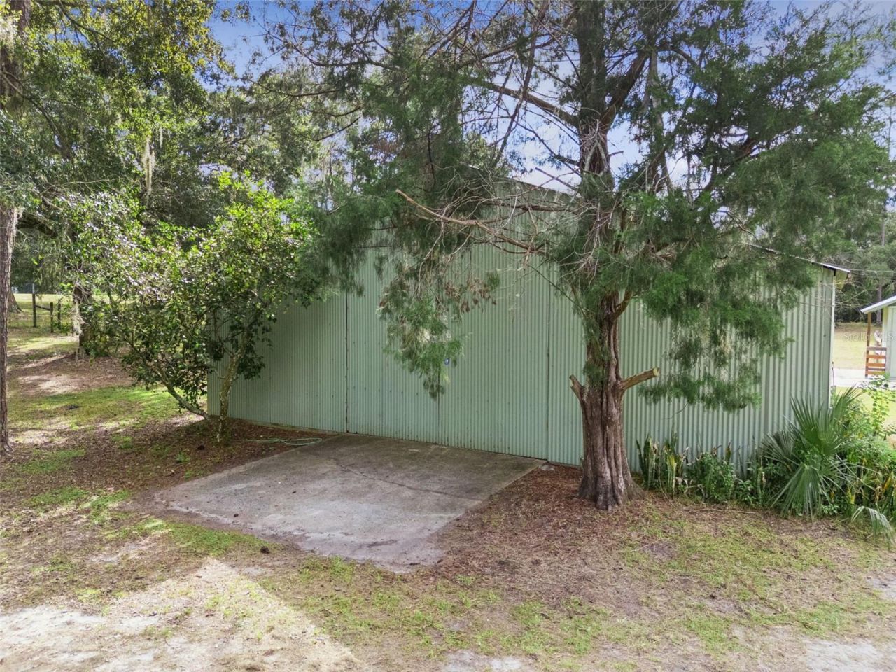 1210 Gem Lane, Lake Helen, FL 32744 Photo