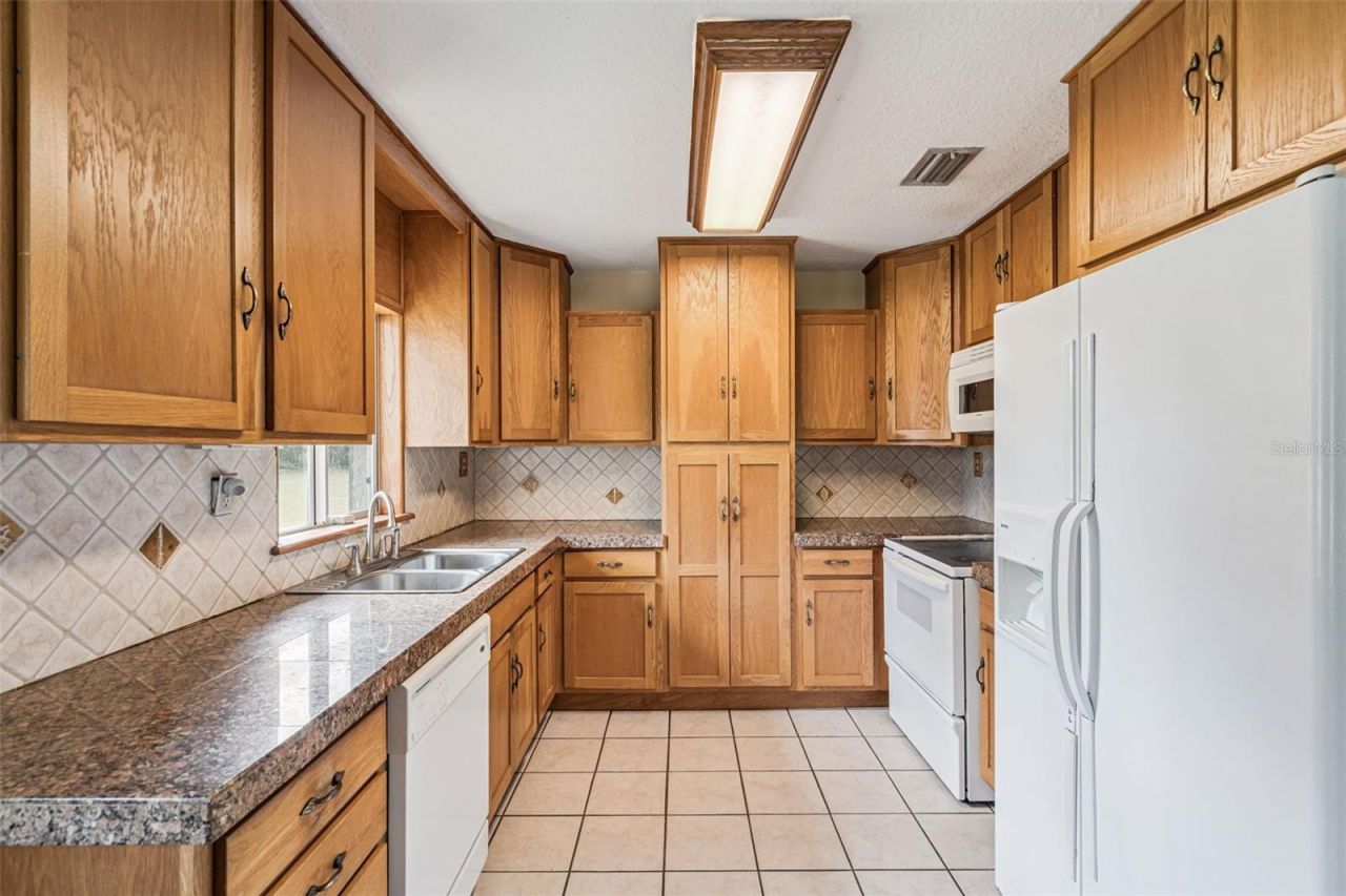 1210 Gem Lane, Lake Helen, FL 32744 Photo