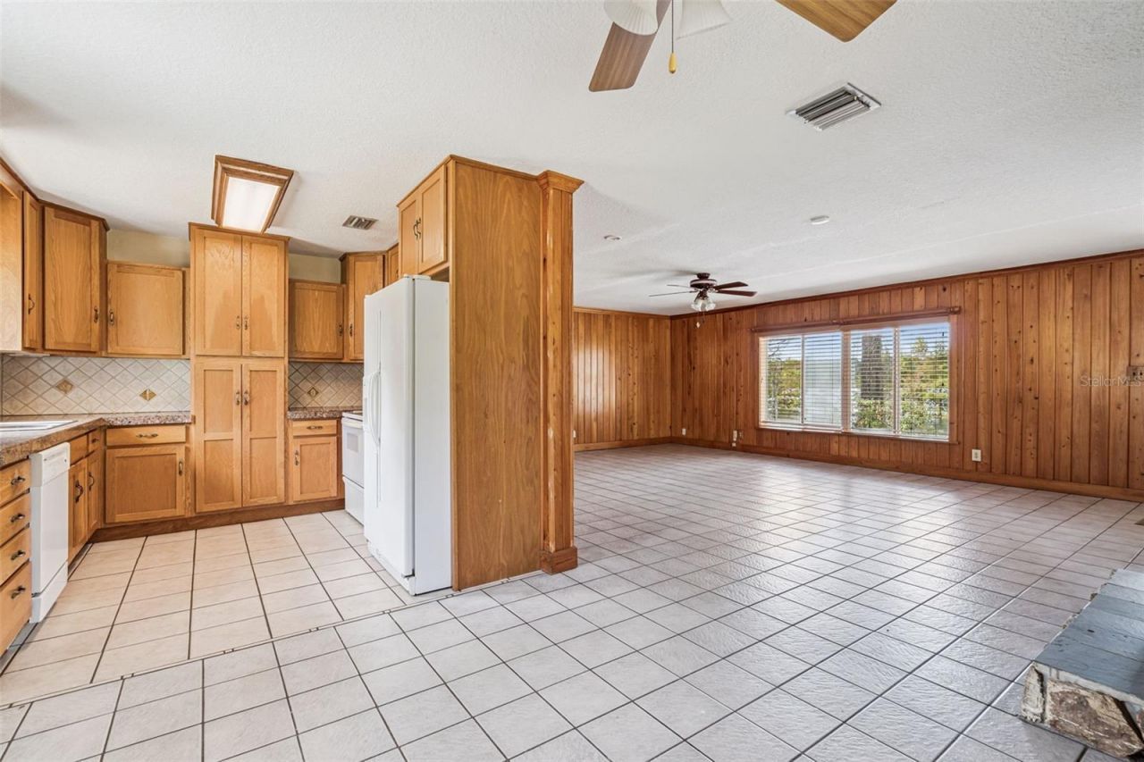 1210 Gem Lane, Lake Helen, FL 32744 Photo