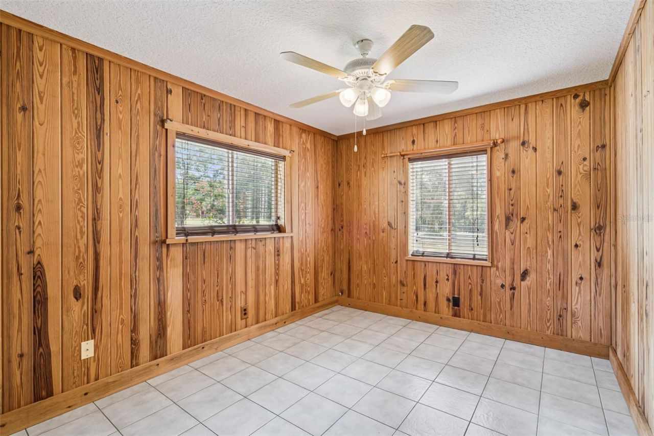 1210 Gem Lane, Lake Helen, FL 32744 Photo