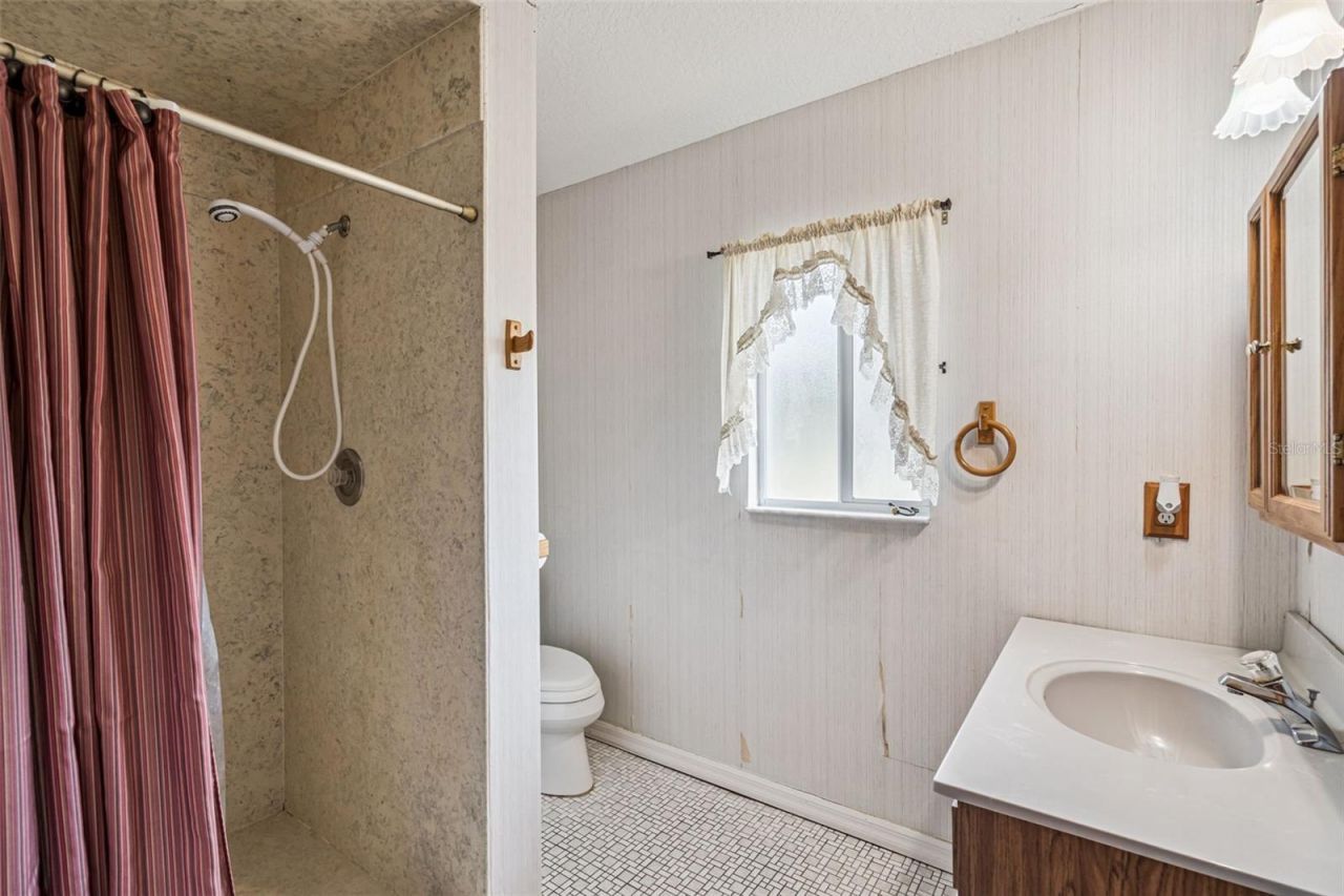 1210 Gem Lane, Lake Helen, FL 32744 Photo