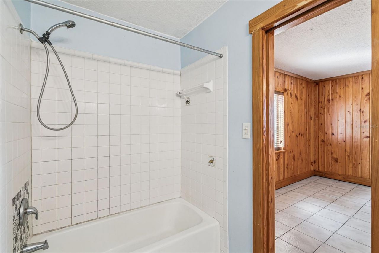 1210 Gem Lane, Lake Helen, FL 32744 Photo