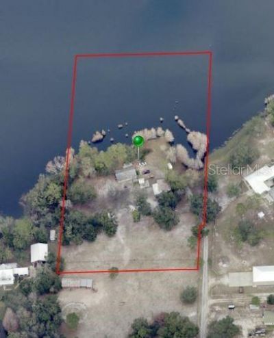 1210 Gem Lane, Lake Helen, FL 32744 Photo