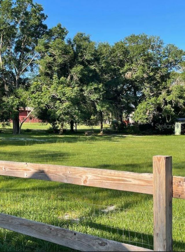 1210 Gem Lane, Lake Helen, FL 32744 Photo