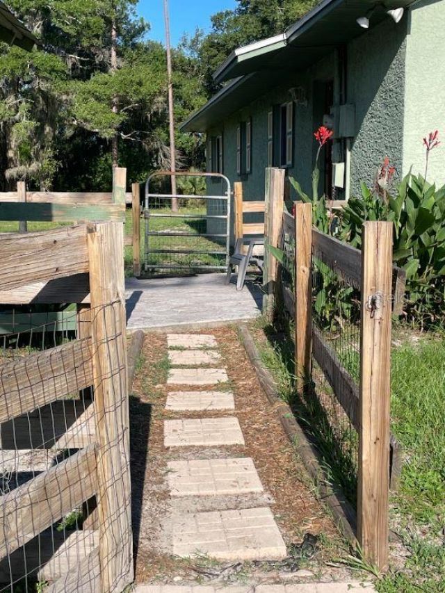 1210 Gem Lane, Lake Helen, FL 32744 Photo