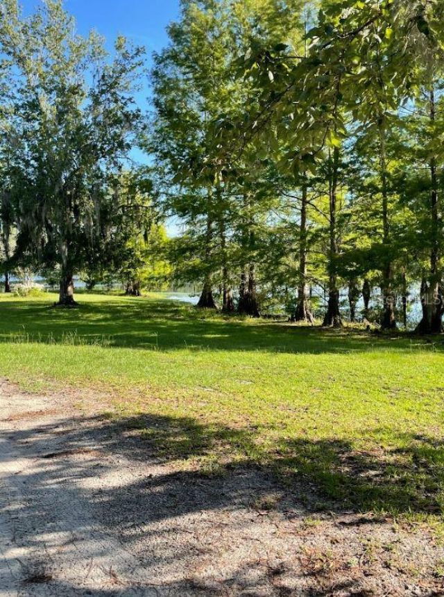 1210 Gem Lane, Lake Helen, FL 32744 Photo