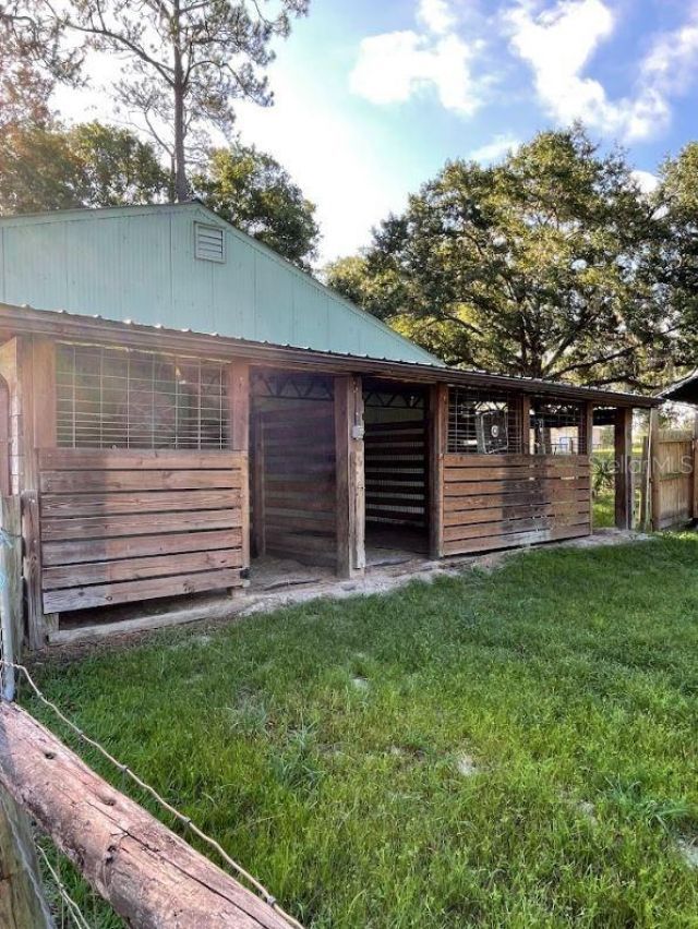 1210 Gem Lane, Lake Helen, FL 32744 Photo