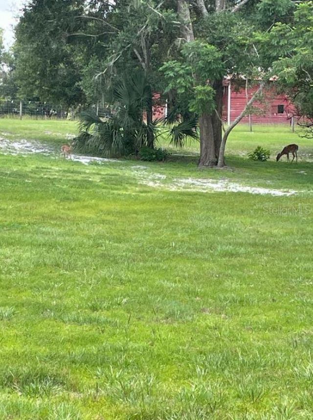 1210 Gem Lane, Lake Helen, FL 32744 Photo